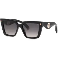 Philipp Plein Lunettes De Soleil Pour Femme Plein Muse
