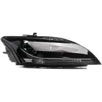 MAGNETI MARELLI Projecteur principal 710301227204, droite