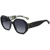 Kate spade Lunettes de soleil KS Flynnie/G/S 807/9O