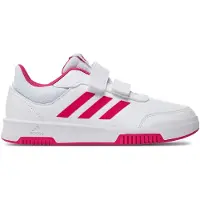 Adidas Chaussures de running enfant Tensaur Sport 2.0