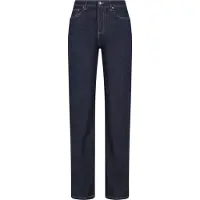 Urban Classics Jean Straight Fit