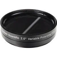 Explore Scientific Optique de sport : accessoires