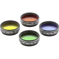 Explore Scientific Optique de sport : accessoires