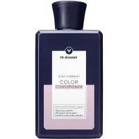 HH Simonsen HH-Simonsen Soin-des-cheveux ColorColor Conditioner 250 ml (10,70 € / 100 ml)