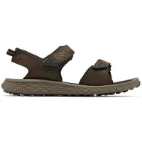 Columbia Chaussures Columbia BM8683231