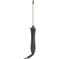Diva Pro Diva - Intelligent Digital Micro-Stick Wand 10mm