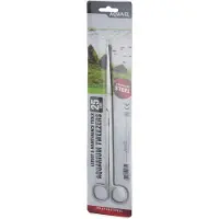 Aquael 245263, 5 mm, 70 mm, 345 mm, 90 g