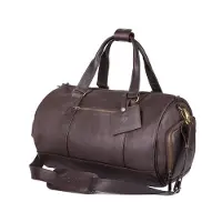 Solier Sacs de sport SL1917995