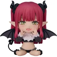 Good Smile Company Figurine d’action Nendoroid Liz en cosplay de Marin pour My Dress-Up Darling, 10 cm