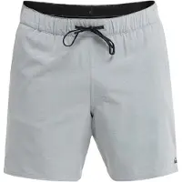 Quiksilver Short Highline Amphibian 17´´