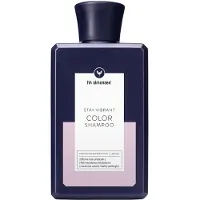 HH Simonsen HH-Simonsen Soin-des-cheveux ColorColor Shampoo 250 ml (104,76 € / 1 l)