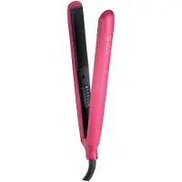 Diva Styler numérique Pro Magenta