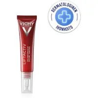 VICHY Liftactiv Collagen Specialist soin yeux anti-signes de vieillissement 15 ml