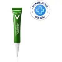 VICHY Normaderm S.O.S. Anti-Spot Paste 20 ml