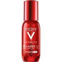 VICHY LIFTACTIV COLLAGEN SPECIALIST 16 Sérum pour les yeux 1 unité