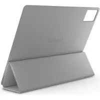 Lenovo Housse Idea Tab Plus