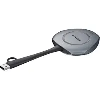 Maxhub WT13S Adaptateur d'écran sans fil Dongle USB (WT13S)