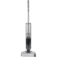 Aspirateur Laveur Floorwasher Fl4