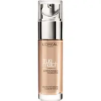 L'Oréal True Match Foundation N5 Nude Sand 30 ml
