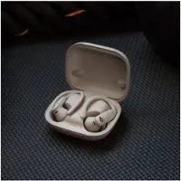 Beats by Dr. Dre Powerbeats Pro 2 Crème