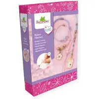 Sycomore Bijoux Hanami