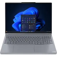 Lenovo ThinkBook 16p G6 ADR - 21U0001HMB AZERTY