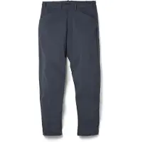 Houdini Wadi Pants Bleu M Femme