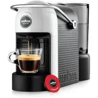 Lavazza A Modo Mio Jolie Blanc