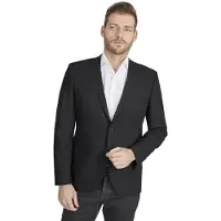 Steffen Klein Veste de costume