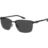 Under Armour Sunglasses UA Retained/G RZZ/M9