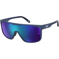 Under Armour Lunettes de soleil UA Define/G 5BF/T5