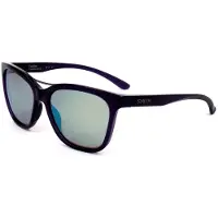 Smith Lunettes de soleil unies CAVALIER Cry vlt 55/16/140