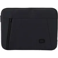 Case Logic Huxs213 Laptop Cover Noir