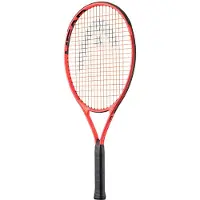 Head Raquette De Tennis Radical Grip 3