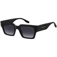 Marc Jacobs Lunettes de Soleil MARC 787/S 52/22/145 Black Acetate frames MAN MARC 787/S