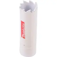 Makita Scie cloche BIM 16mm (16 mm)