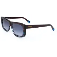 Missoni Sonnenbrillen