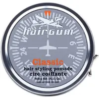 Hairgum Cire Hairgum Pro Classic 400 Ml