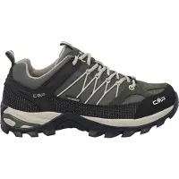 CMP Chaussures Rigel Low WP 3Q5445726FV