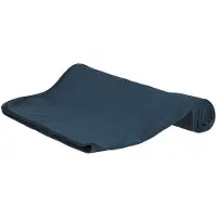 Trixie Insect Shield Blanket Bleu 100 x 70 cm