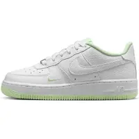 Nike Air Force 1 LV8 Junior | 39 | Blanc
