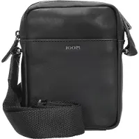 JOOP! Sac à bandoulière 'Cerratano Rafael' noir