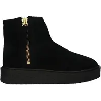 Blackstone Boots 'Enjar Lutia EL426' noir