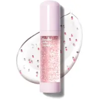 Espoir Dewlike Jello Glowrizer base texture gel 40 ml
