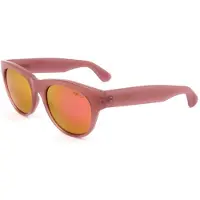 Smith SOPHISTICATE Beige brown 54/19/145 Lunettes de soleil pour femmes