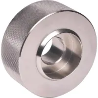 SW-Stahl Cote finale 26183L