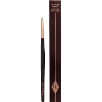 Charlotte Tilbury Pinceau eyeliner