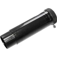 Bresser Lentille de redressement pour Télescope 1,5 x (1,25 pouce)