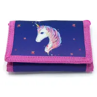 Sonstige Verlage Sac de poitrine pour chevaux Klostermann 0 0 pièces