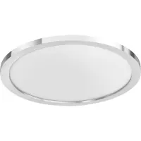 Osram SMART+ Matter Orbis Disc IP44 300mm Blanc tunable (2100 lm)